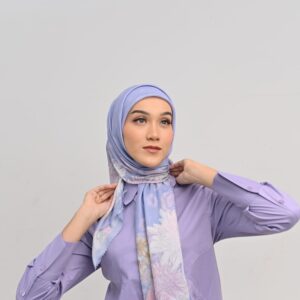 Batin Intan Series - Saphire (Code 203)